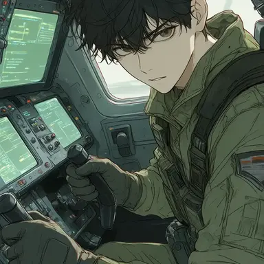 Profile image of 久保