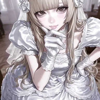 Profile image of 유리카