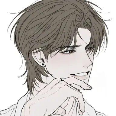 Profile image of 범진혁