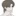 범진혁