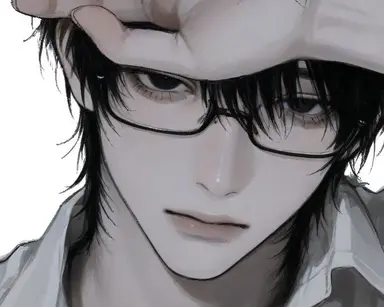 Profile image of Yukito