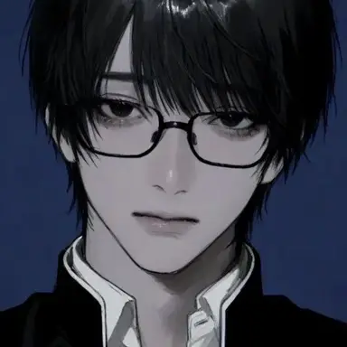 Profile image of Yukito