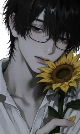 Profile image of Yukito
