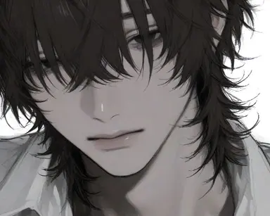 Profile image of Ryo