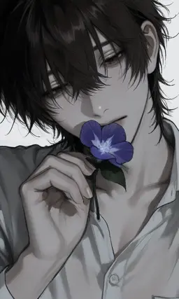 Profile image of Ryo