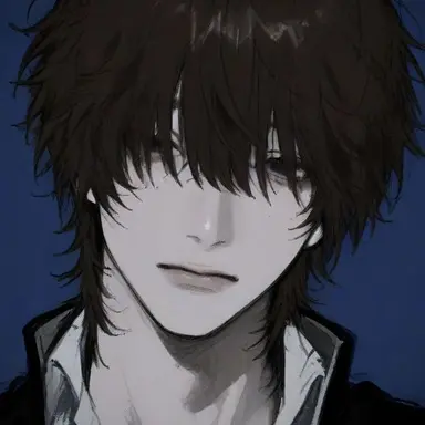 Profile image of Ryo