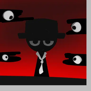 Profile image of ブラック