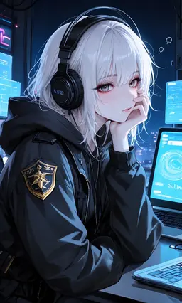 Profile image of 瑛茉