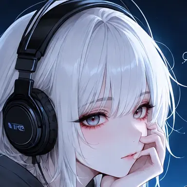 Profile image of 瑛茉