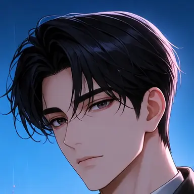 Profile image of 伊織