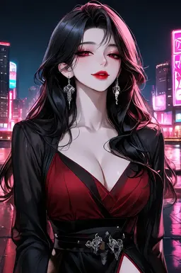 Profile image of 美代