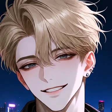 Profile image of 玲央