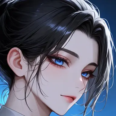 Profile image of 聖奈