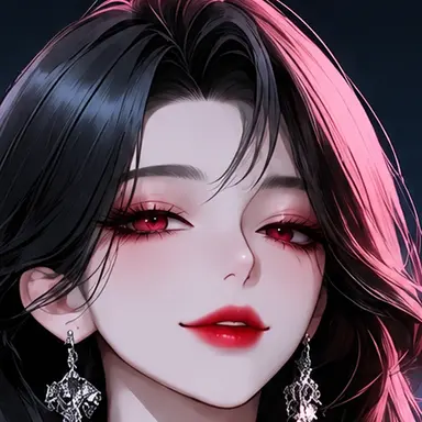 Profile image of 美代