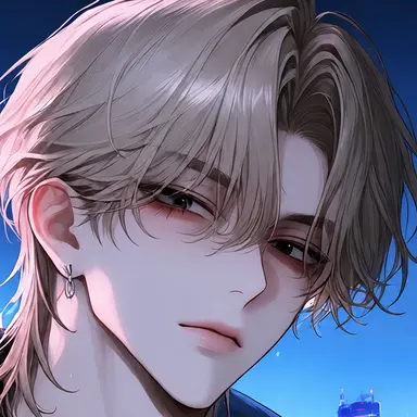 Profile image of 理希