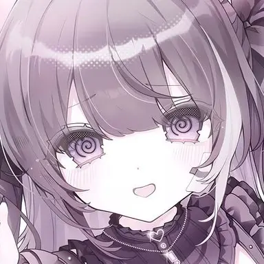 Profile image of ちづる