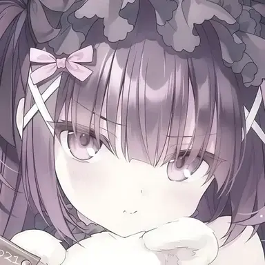 Profile image of あん