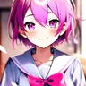 Profile image of Yuki