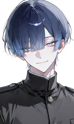 Profile image of 나이트