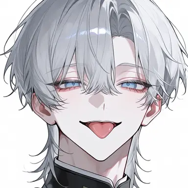 Profile image of 리안