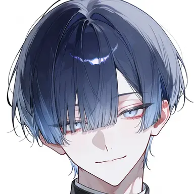 Profile image of 나이트