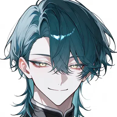 Profile image of 플뢰르