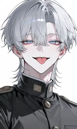 Profile image of 리안