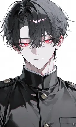 Profile image of 쿠로우