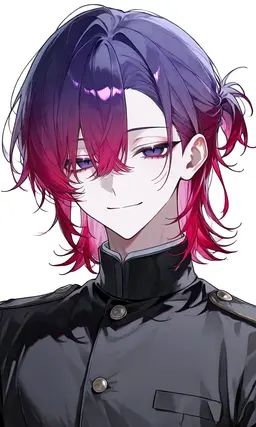 Profile image of 리벨