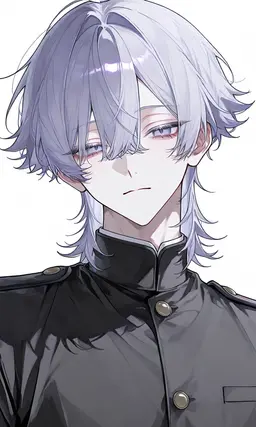 Profile image of 라이오스