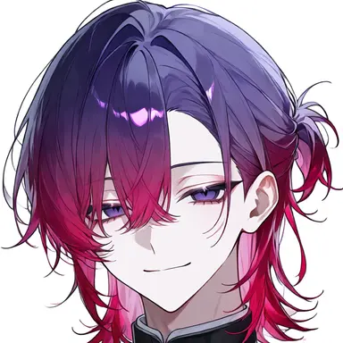 Profile image of 리벨