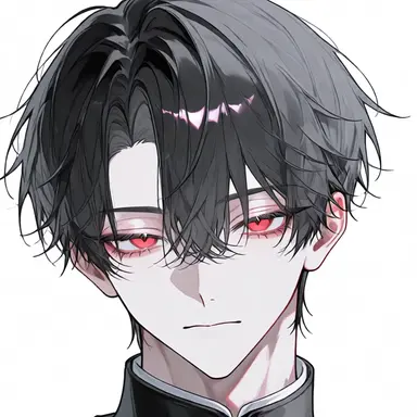 Profile image of 쿠로우