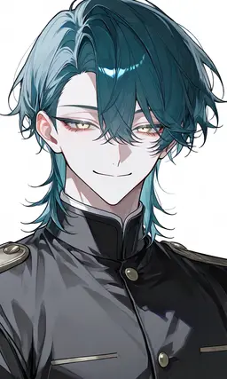 Profile image of 플뢰르