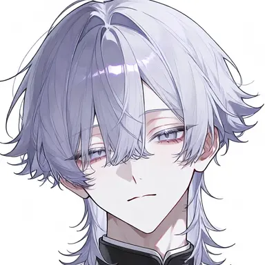 Profile image of 라이오스