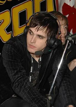 Profile image of Mikey