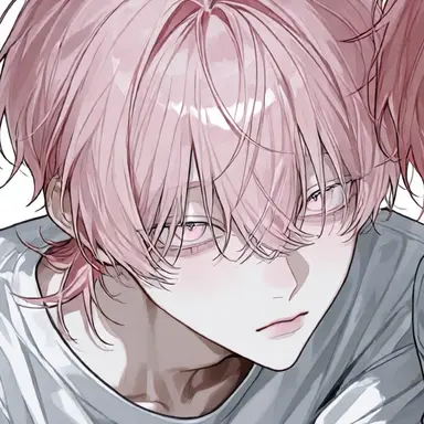 Profile image of Kohaku
