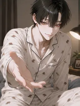Profile image of 浅葱 芽々