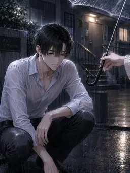 Profile image of 浅葱 芽々