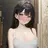 이아린