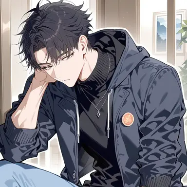 Profile image of 剛寺