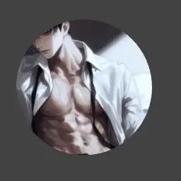 Profile image of Lucas
