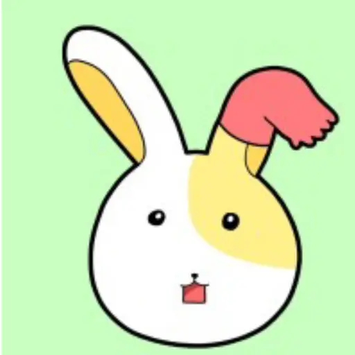 1i.l_0의 콸콸이