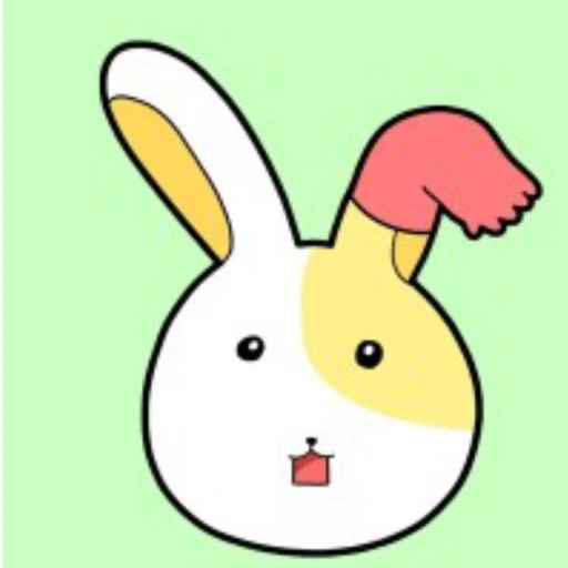 콸콸이