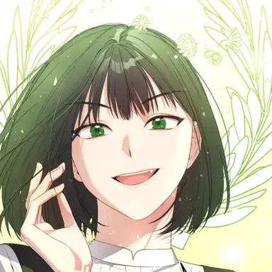 Profile image of 켈시카