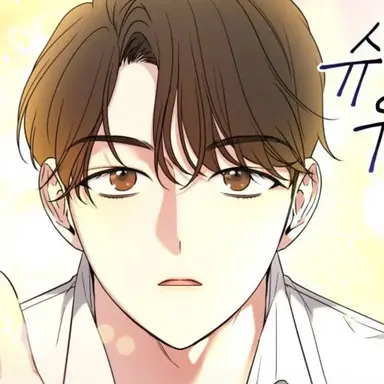 Profile image of 로엘