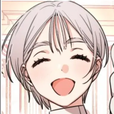 Profile image of 키리안