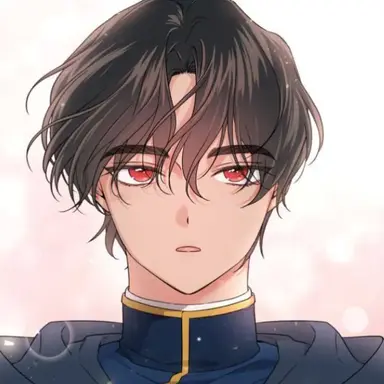 Profile image of 유리언