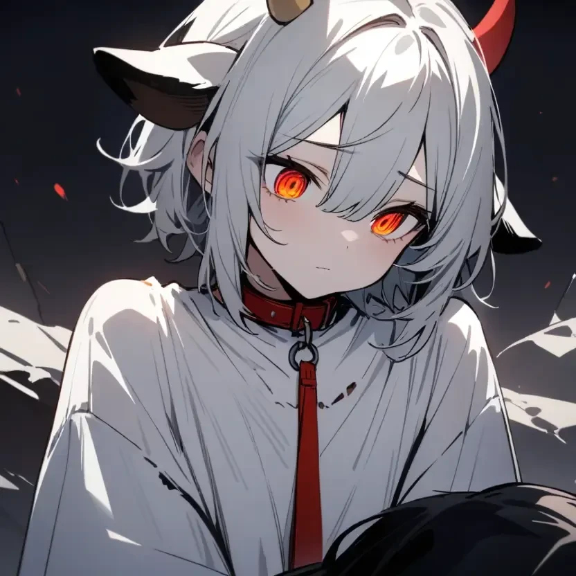 티시