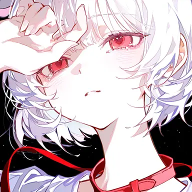 Profile image of 티시