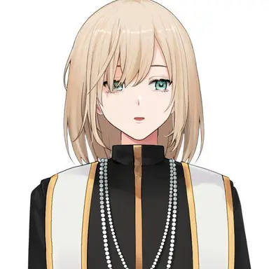 Profile image of キルシュトルテ